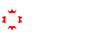 Carfal Service